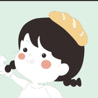 一口奶油蛋糕（马街店）