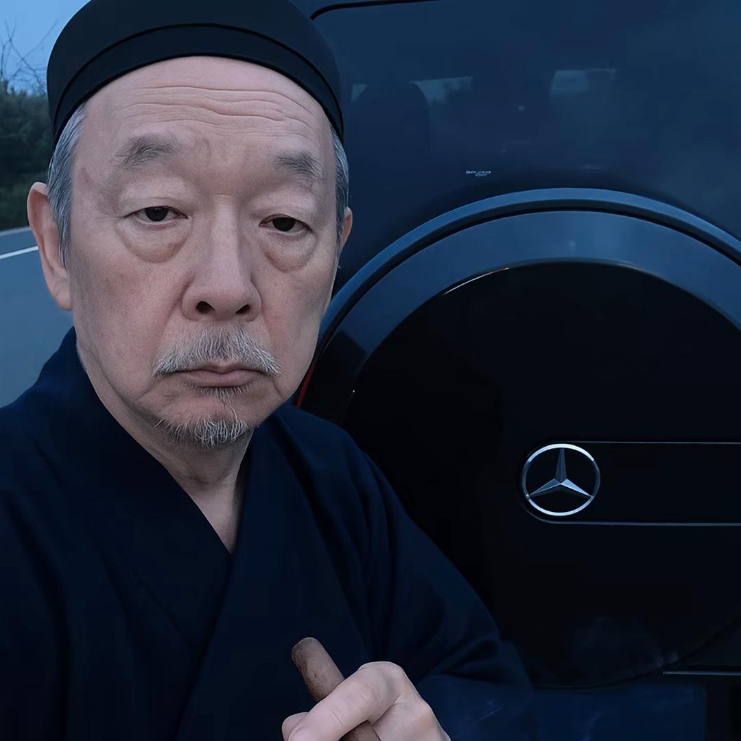 呼噜战士