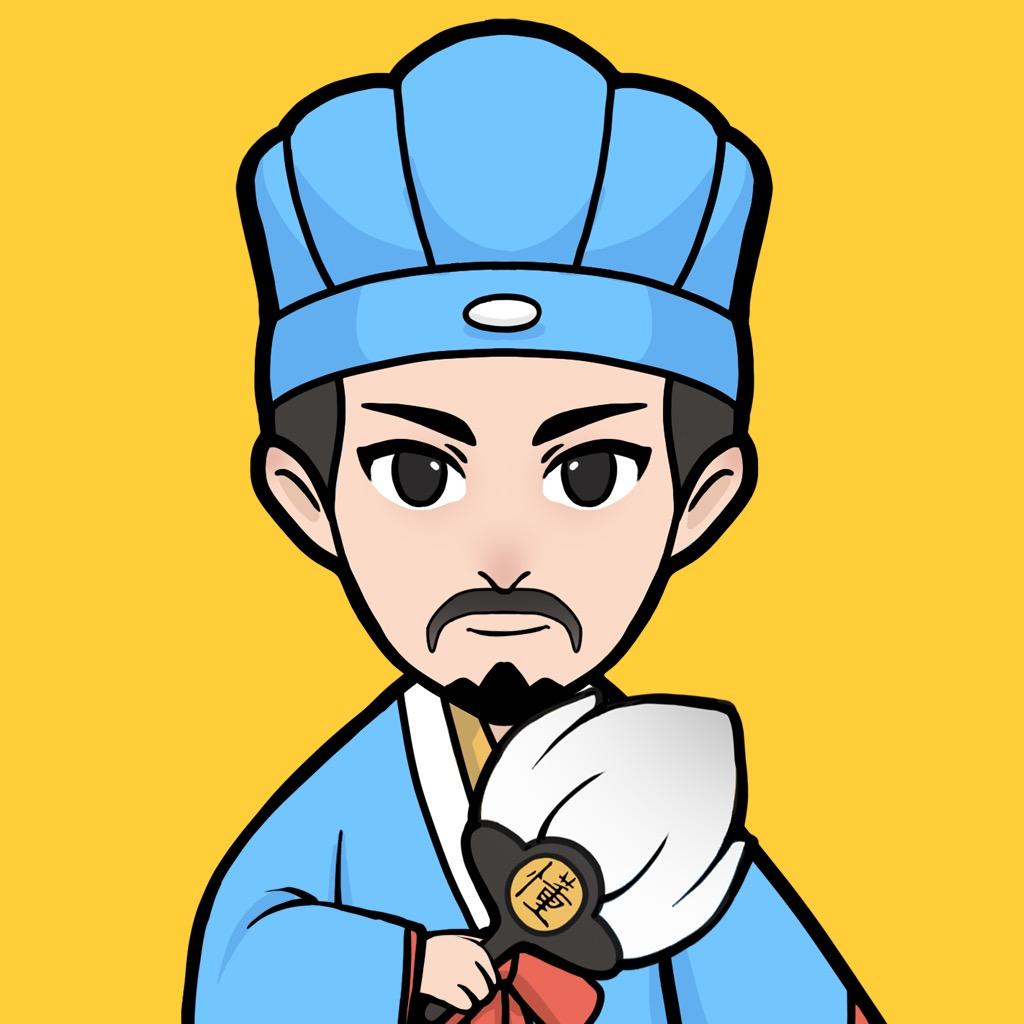 略懂点知识