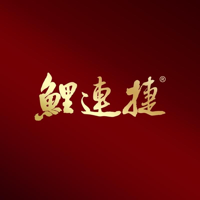 XZ99999902