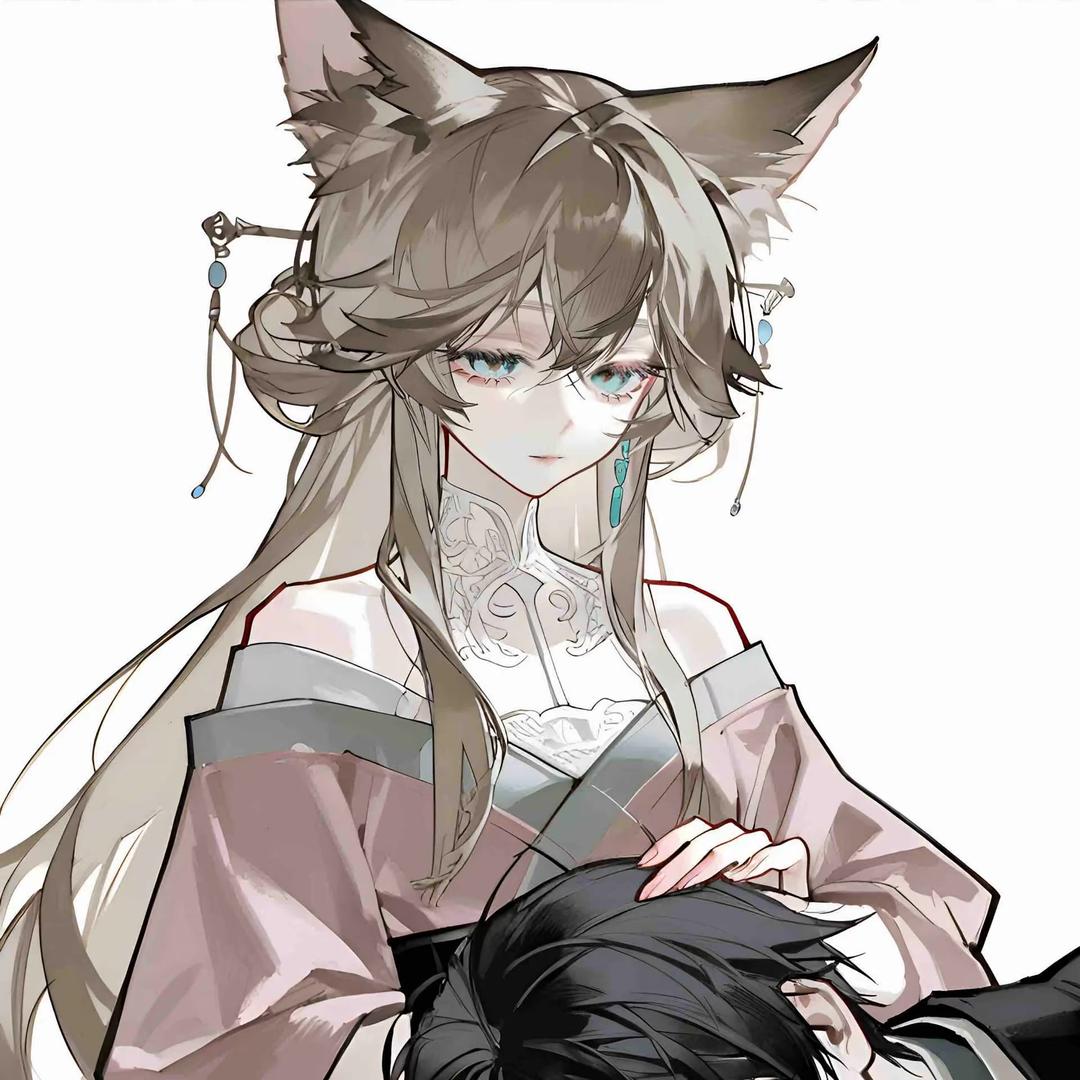 AH（年轻少妇版）