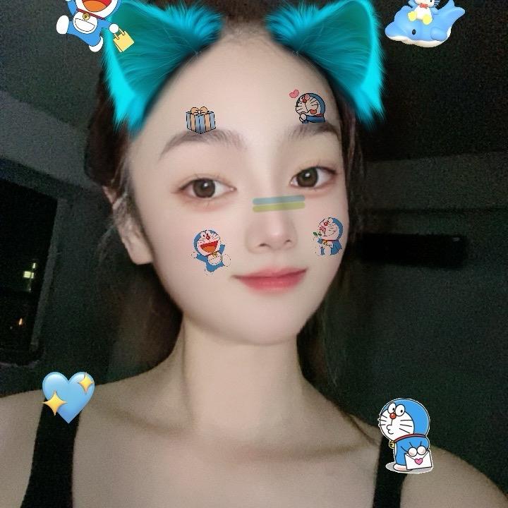 思念仙女(夏塔卤当家)