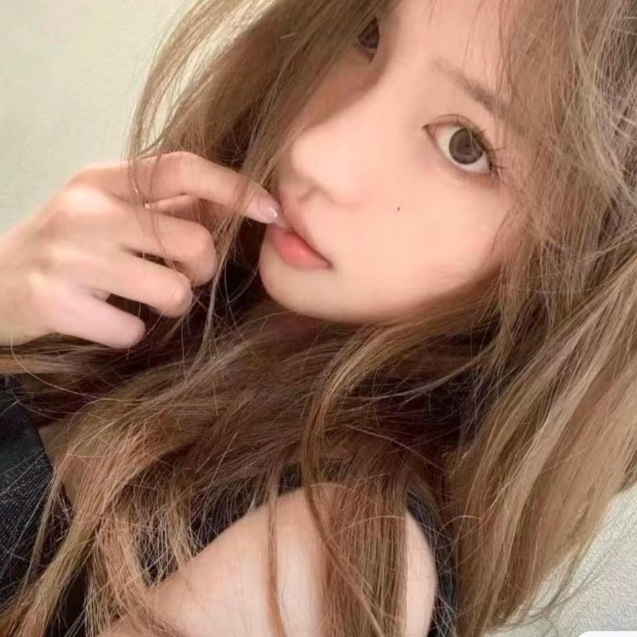 梦梦又懵了🧸