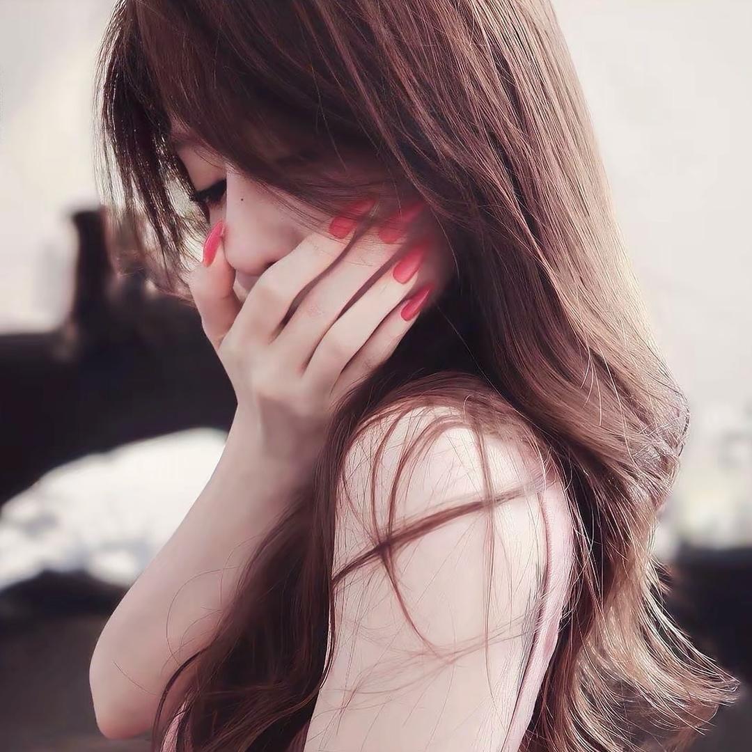 清清.
