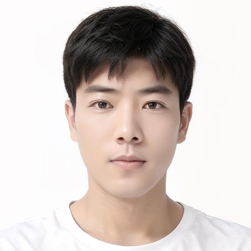 耿力机械颜渝洹工程经营部