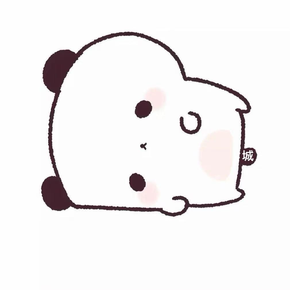 我家狗会倒立