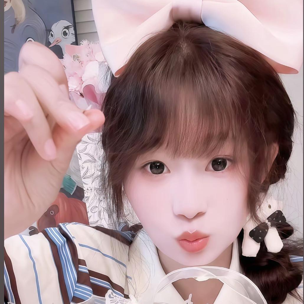 _恬熙¹¹¹⁸