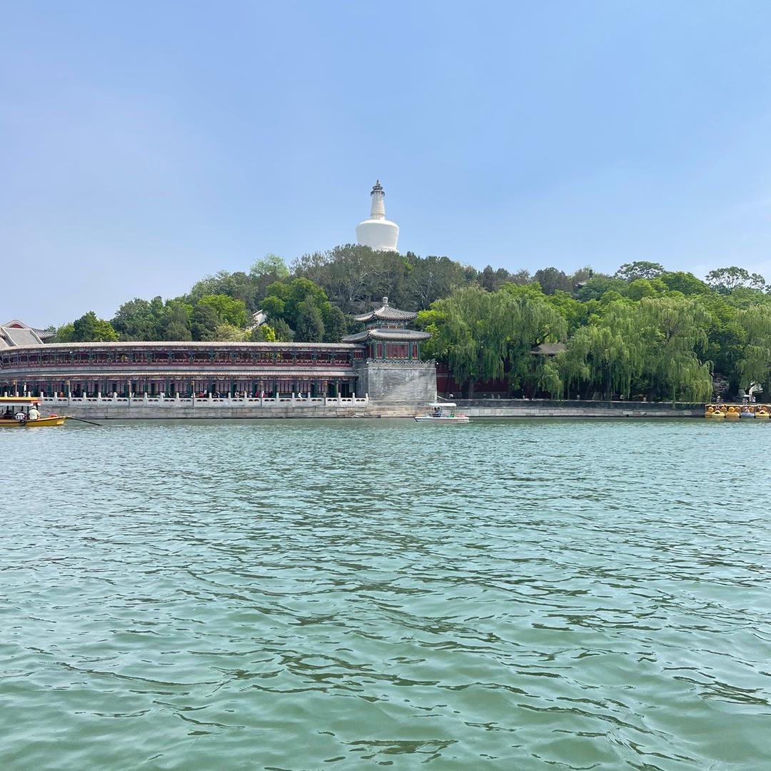 杨国福麻辣烫（项城正泰路店）