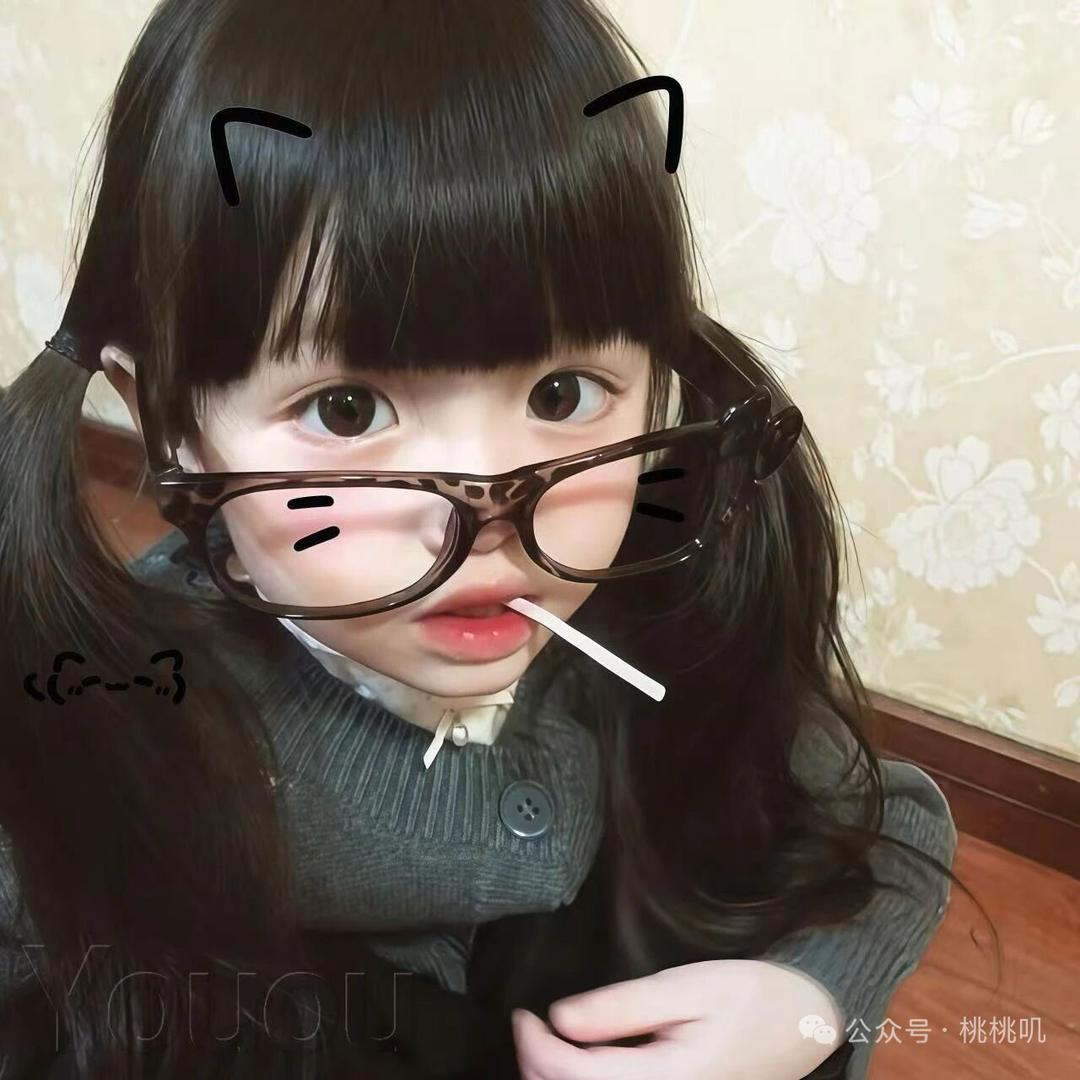 关我森么4