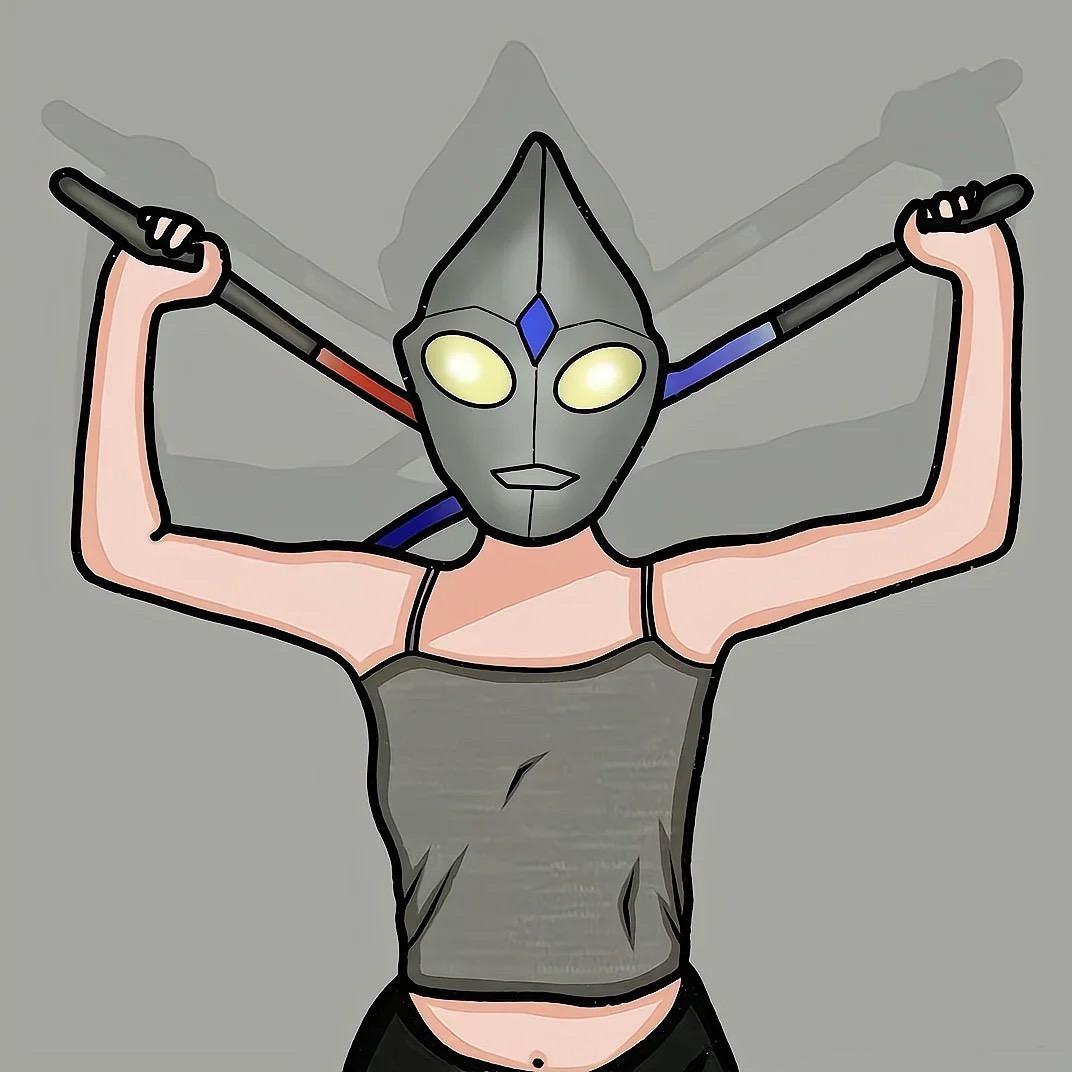 九亿男人的噩梦