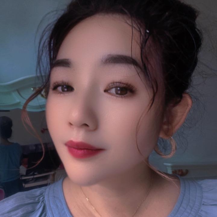 🌴风雨同周🍀
