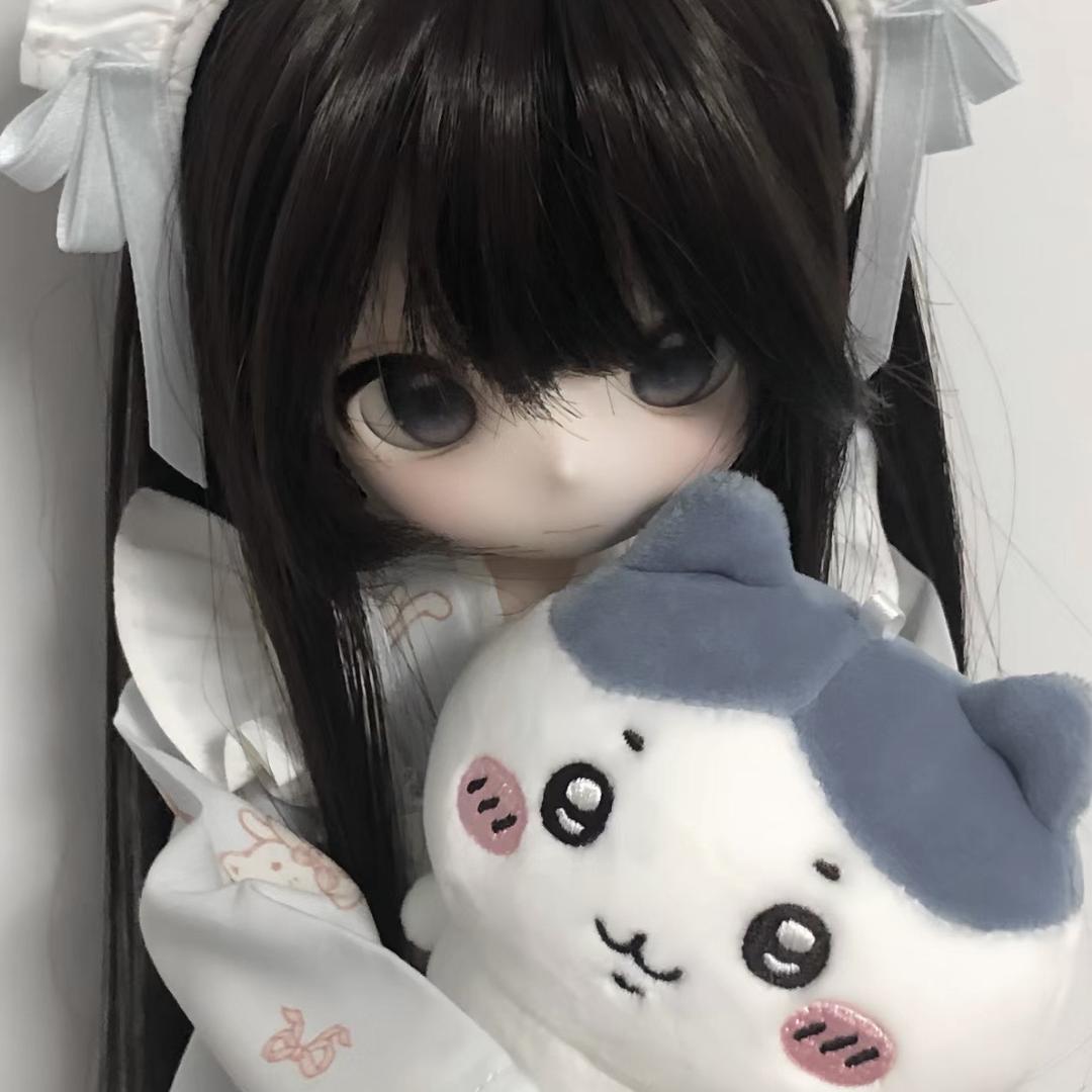 希音
