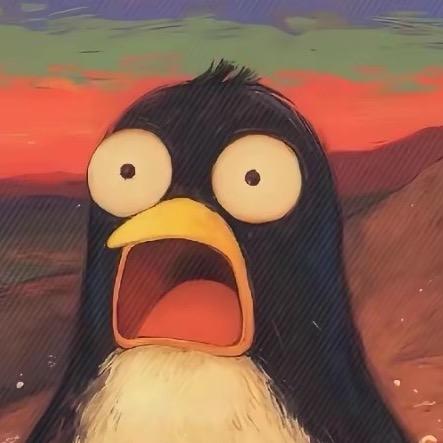 你怎么抢我🥔吃