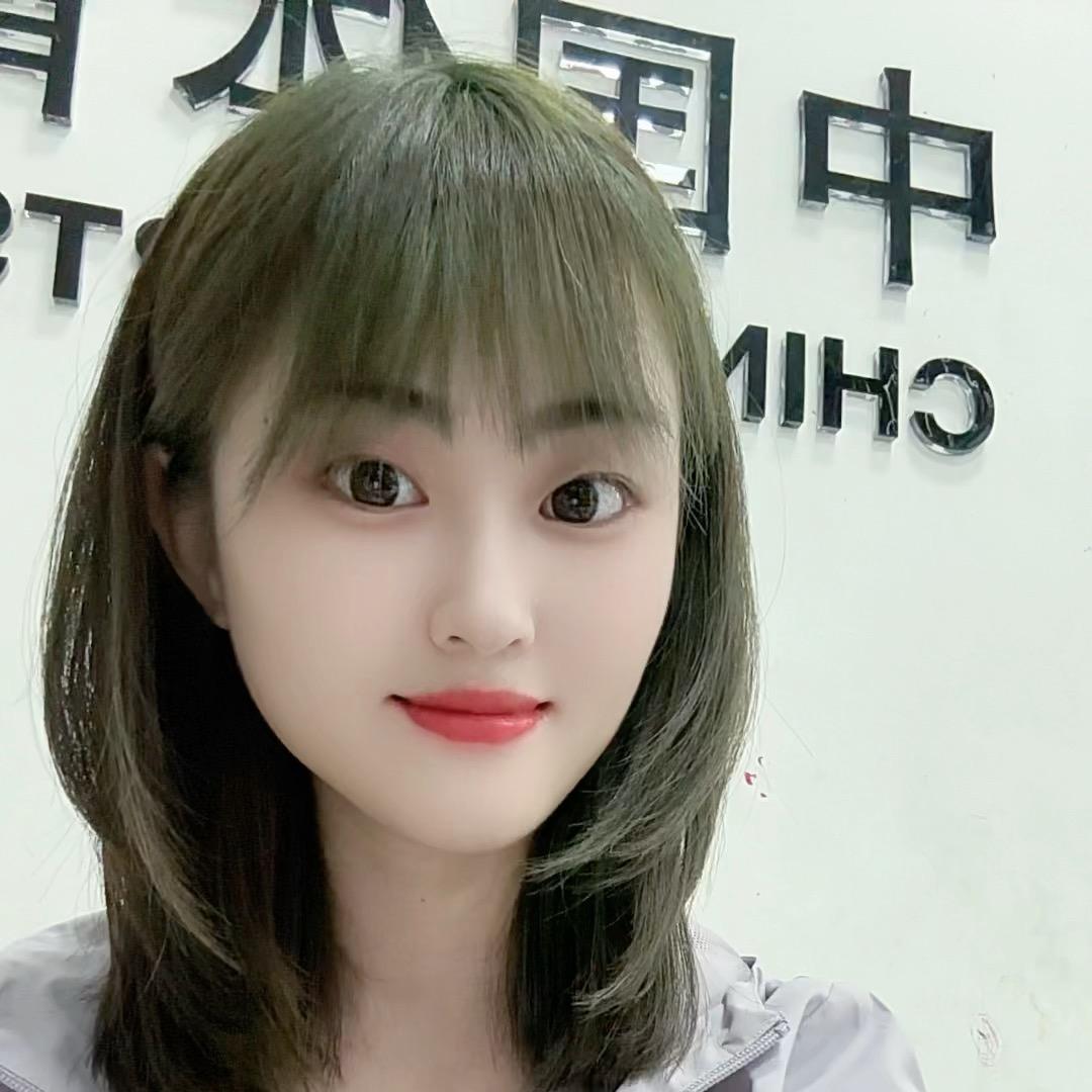 冉小妹