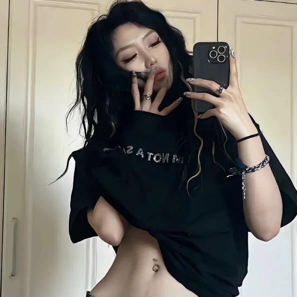 ZHEN.