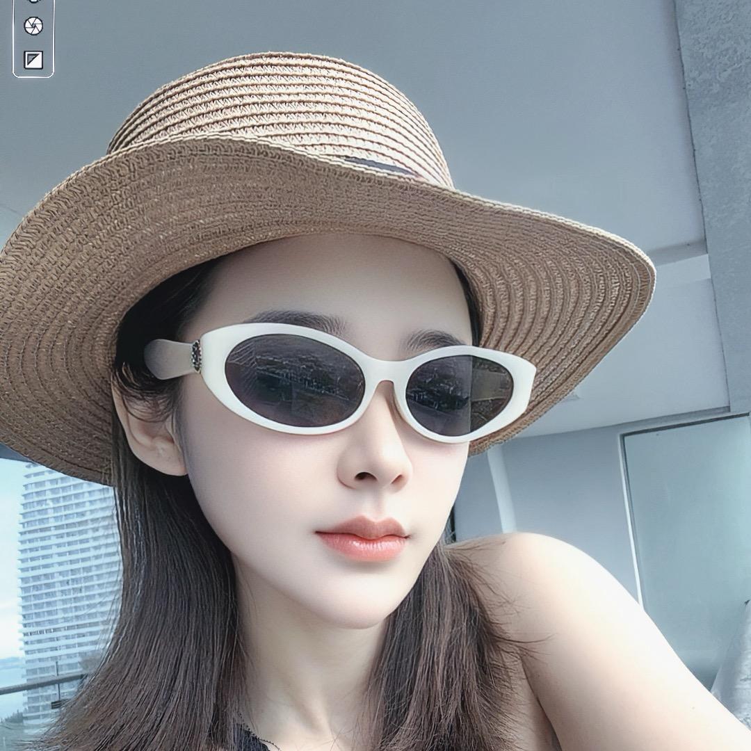 湖南康湿傅