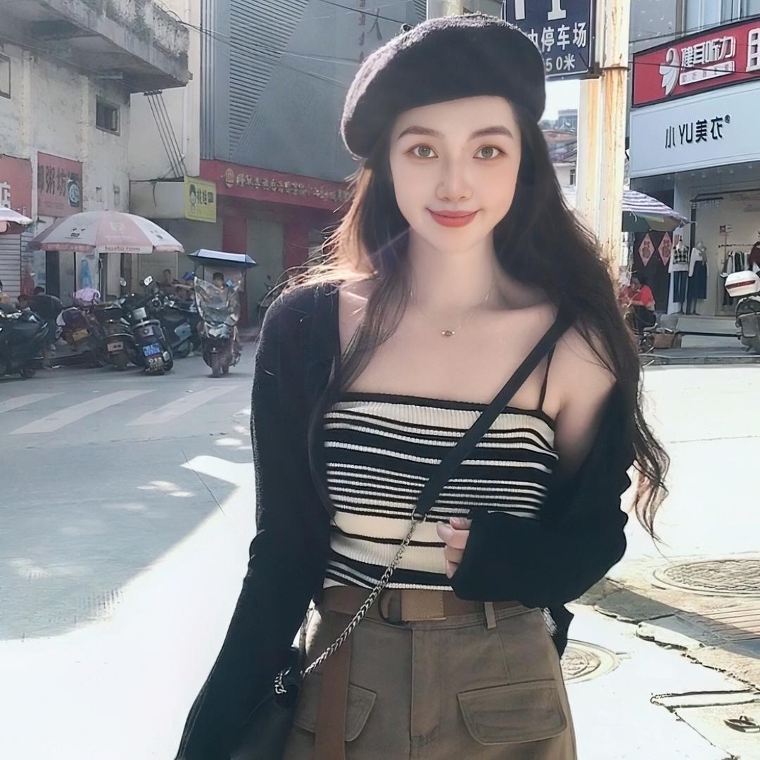 敏儿小店