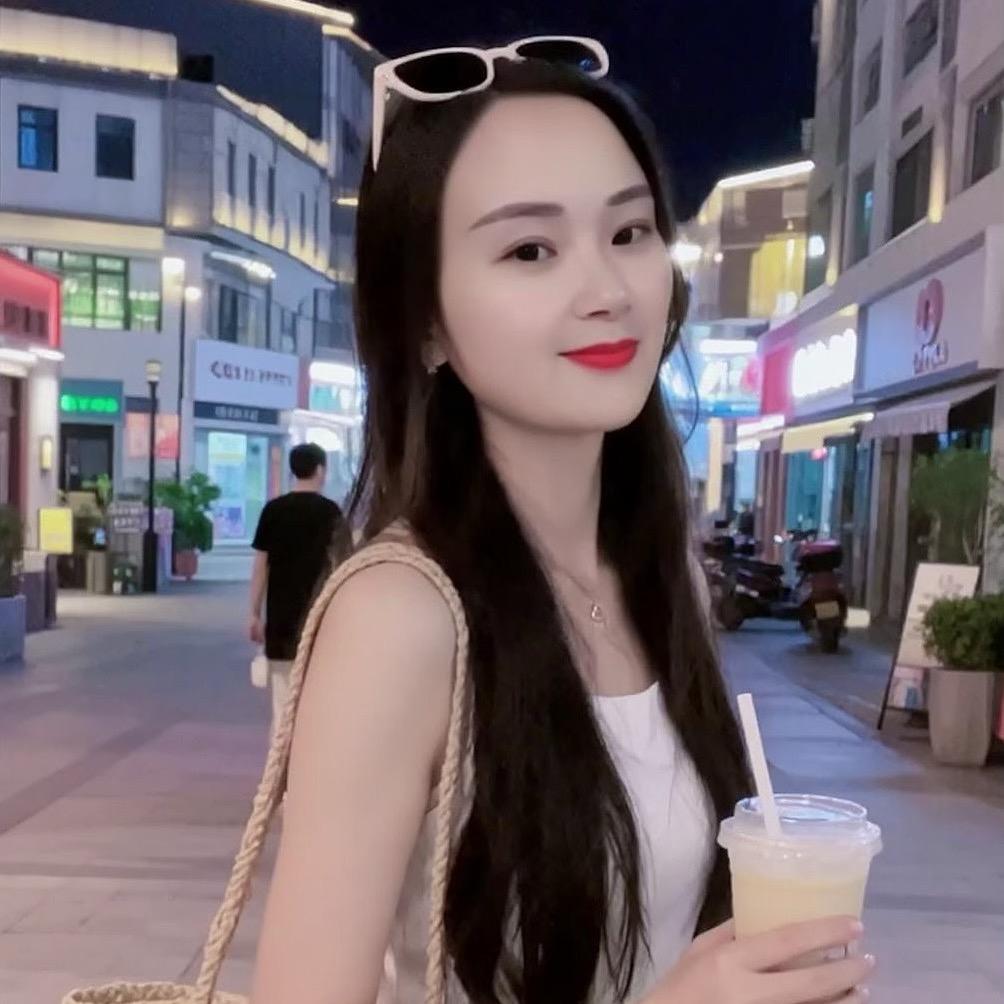 ଫ᭄୧⍤⃝🎀蓉儿୫⁵²º᭄