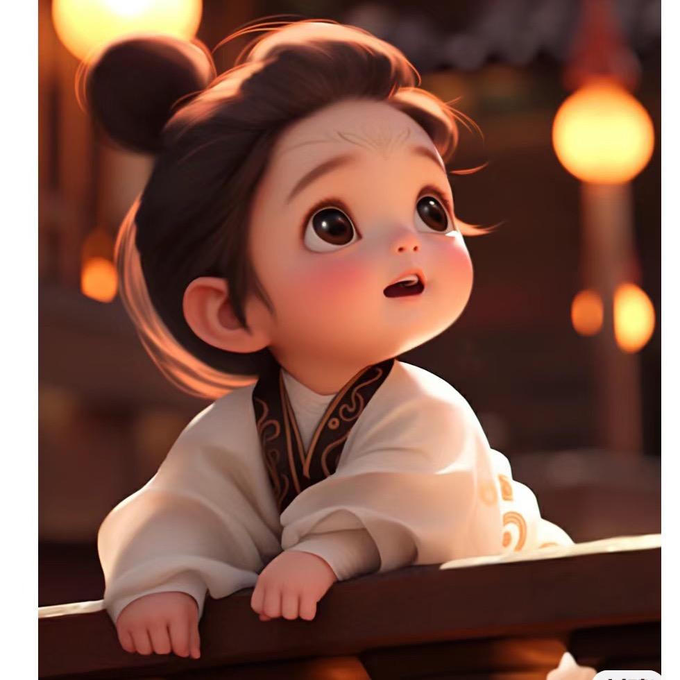 文轩