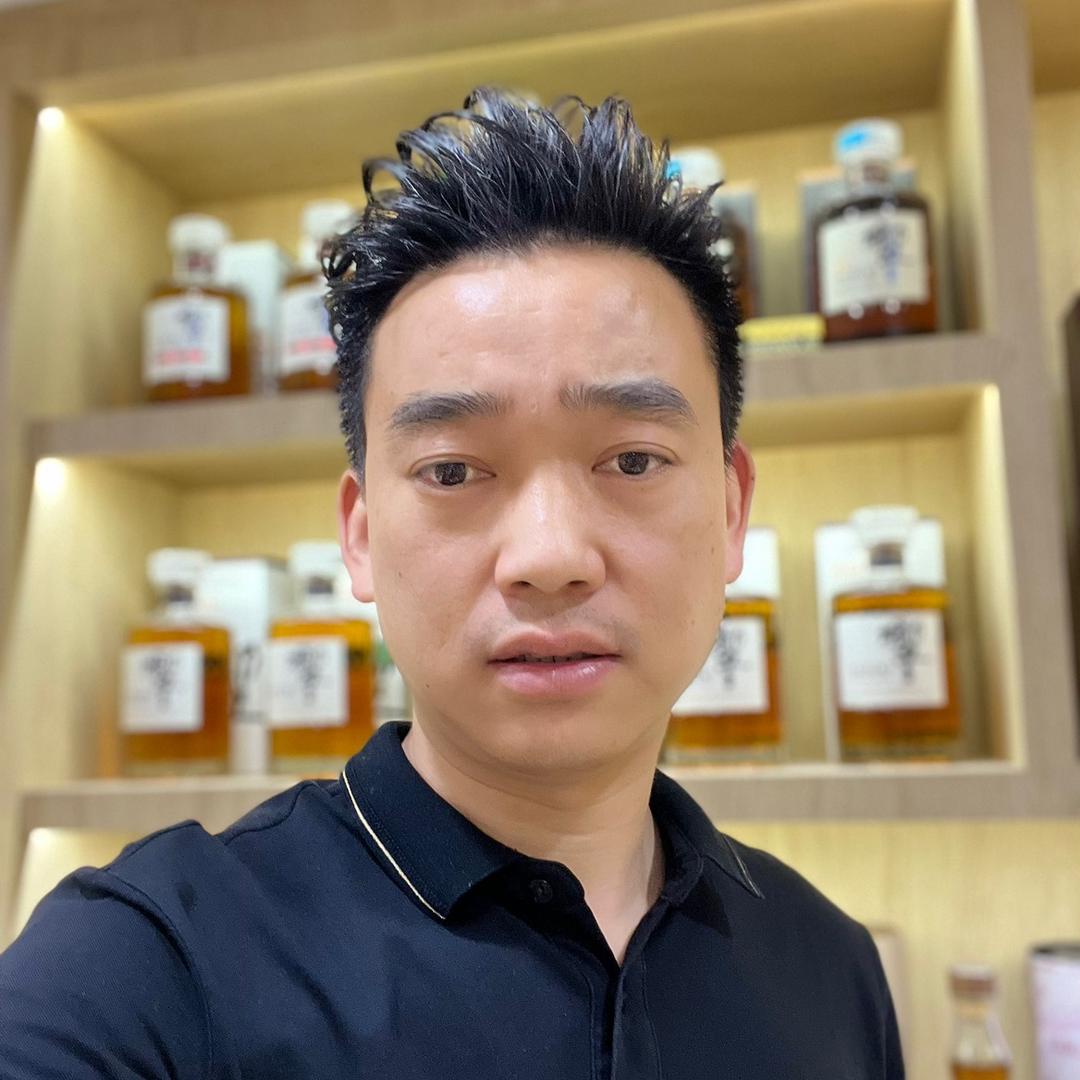 惠涛商行