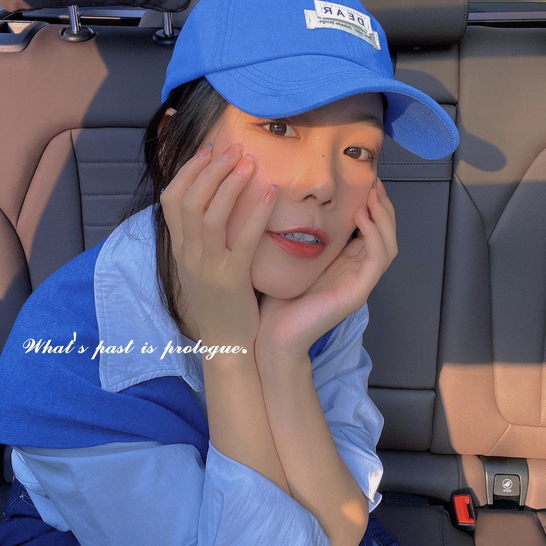 徐哥