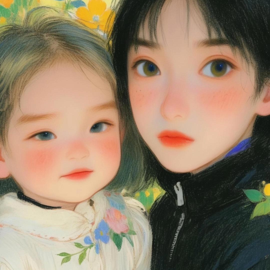 诸暨市枫桥双木服装店