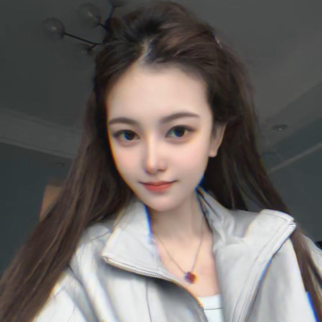 瑶宝宝👶
