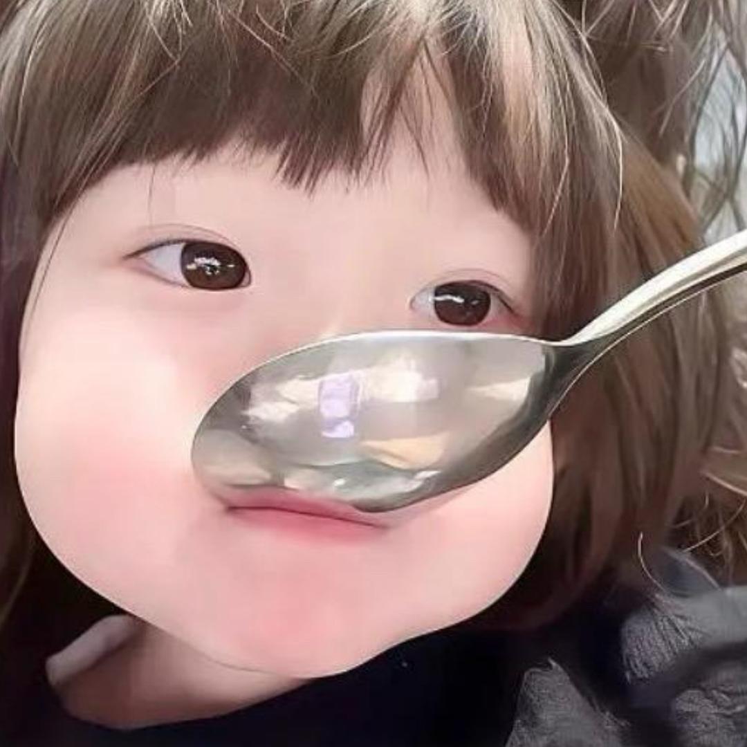 伤人的话能不能别说