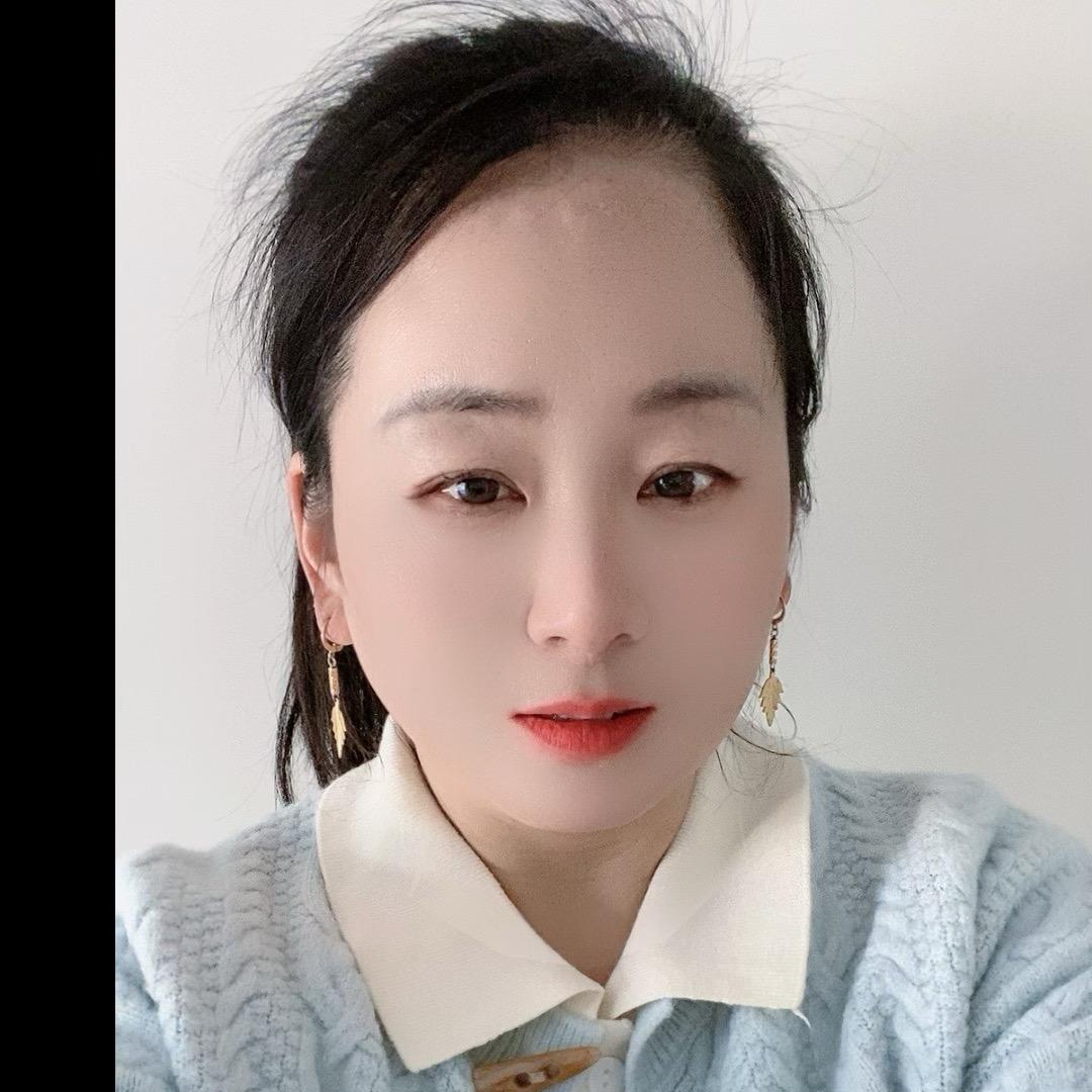 ༄༊࿆清风💞与酒ღ᭄ꦿ࿐