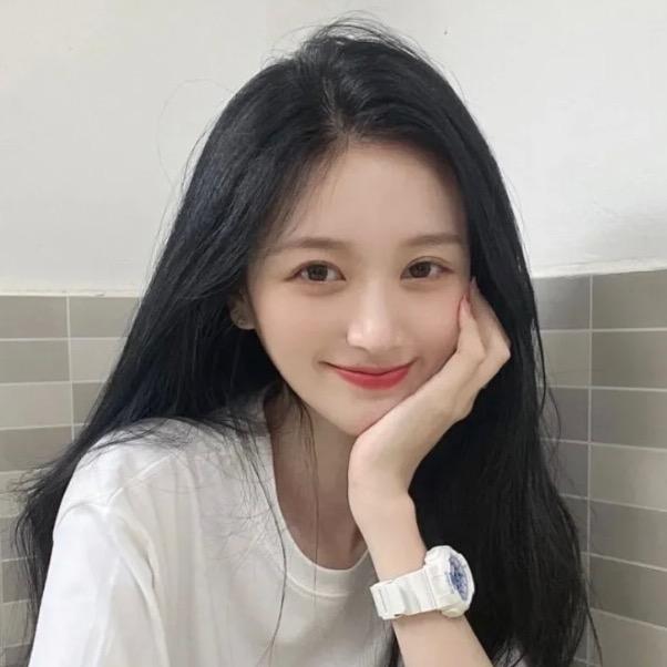 翊甜好物