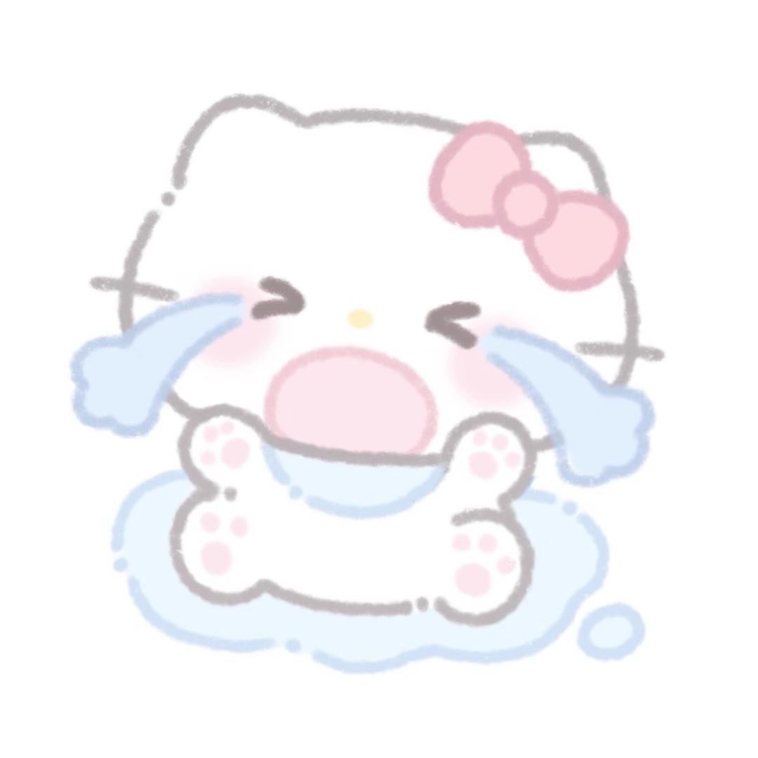 小晨星