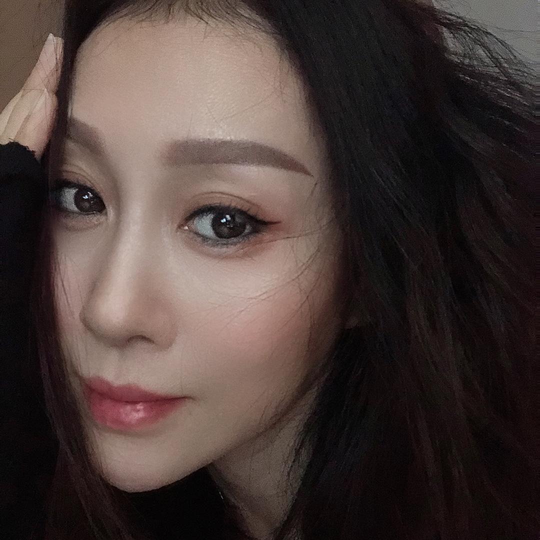 🥤╰喝可乐的魚╮【余姐健身减脂】