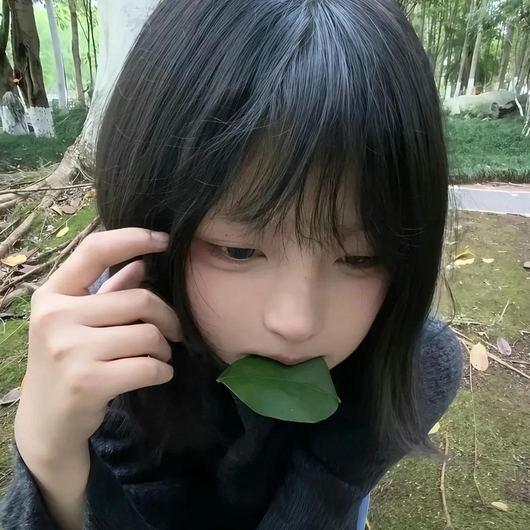 真心换不到真心