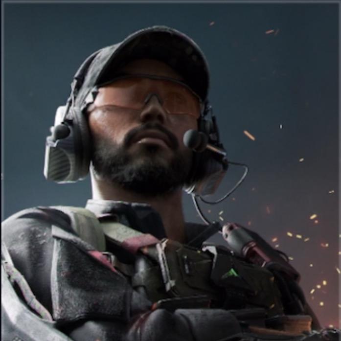 只玩夺舍(手游夺舍第一人)