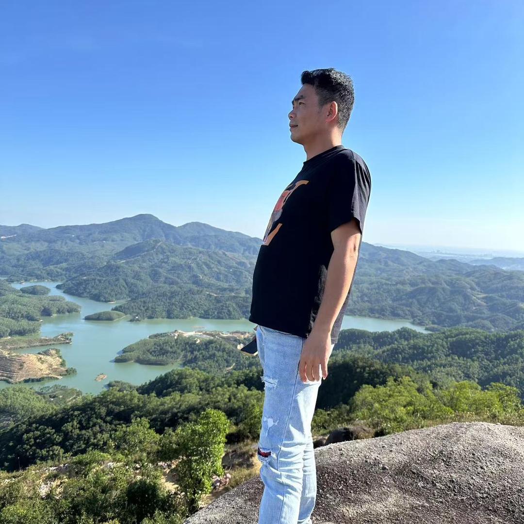 鸿运当头
