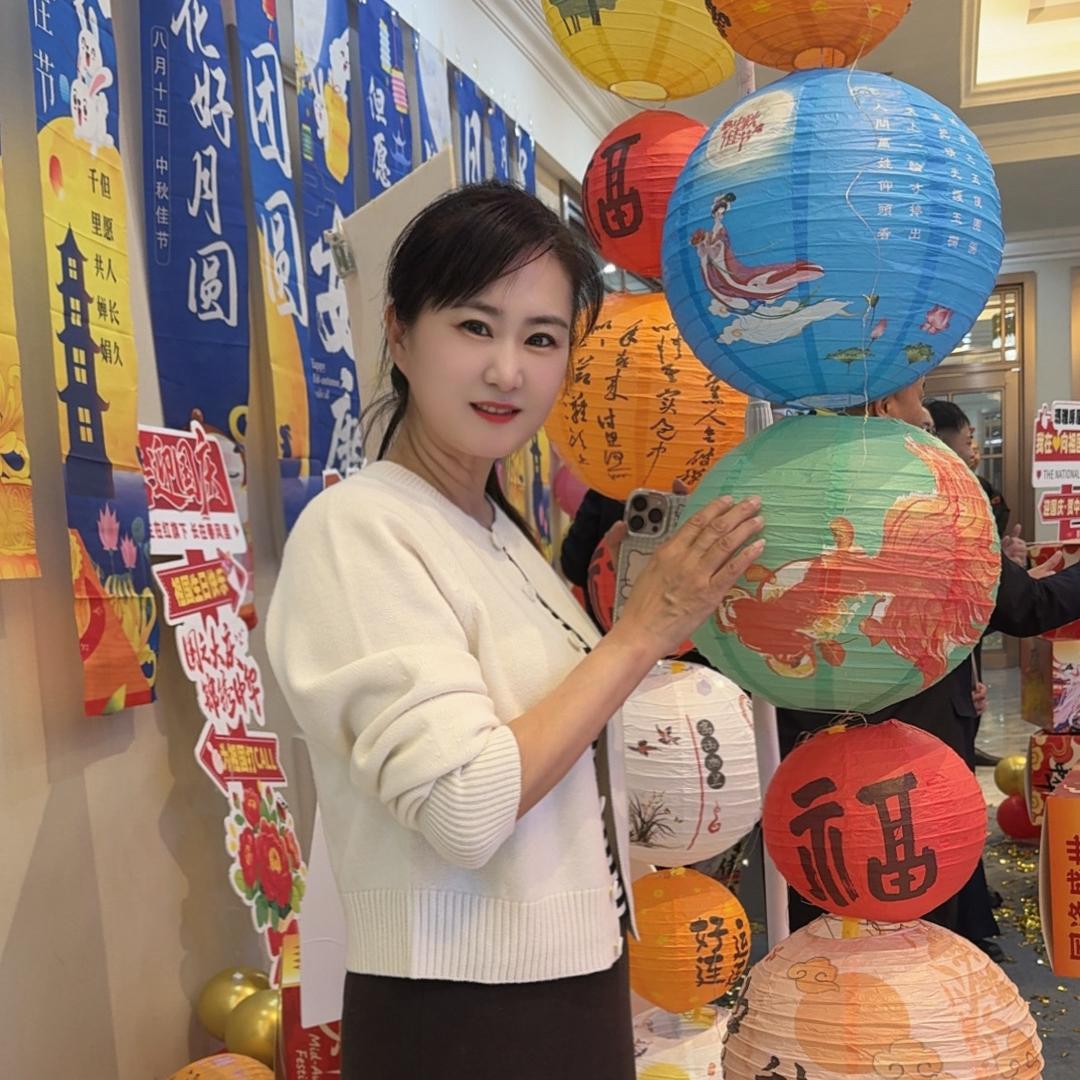 石河子市安聚玛雅房屋信息服务站（个体工商户）