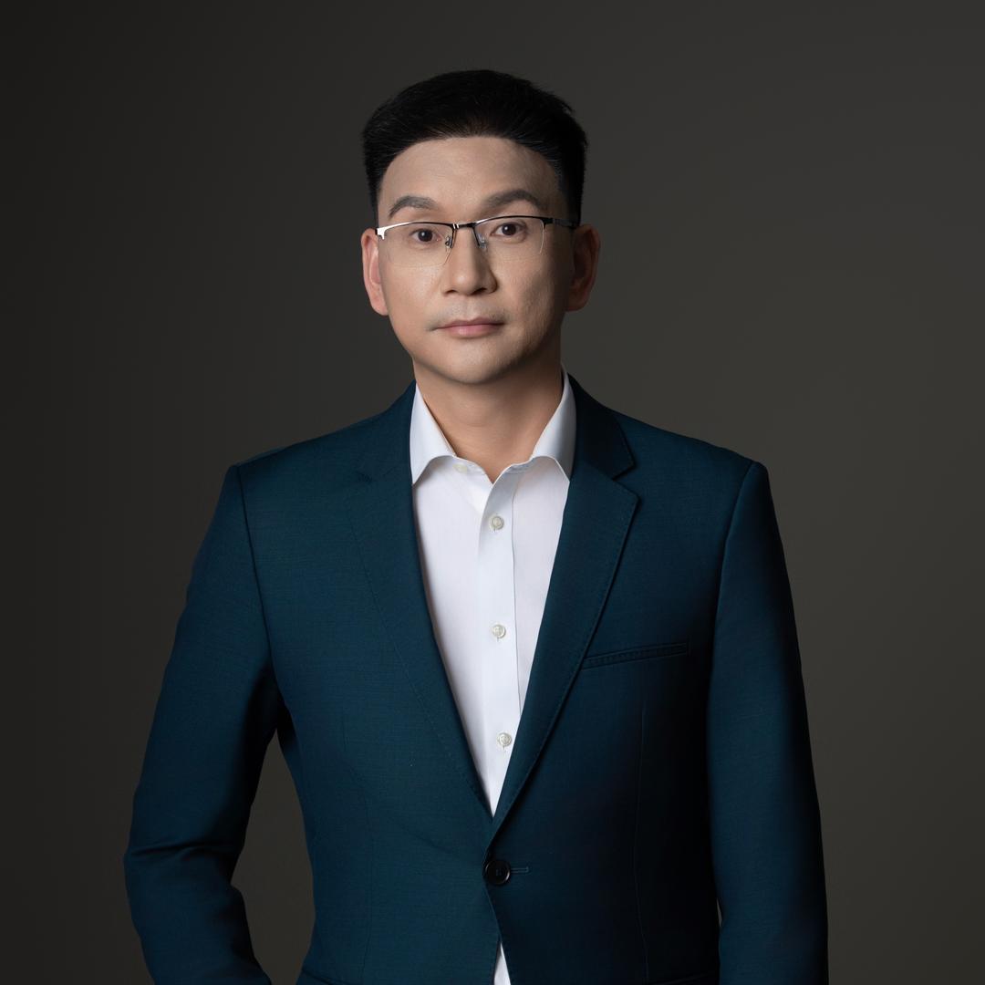 周周营养学堂1