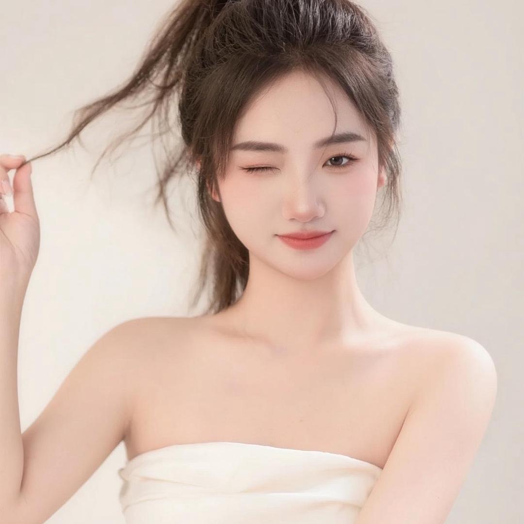 每天努力一点点🎆
