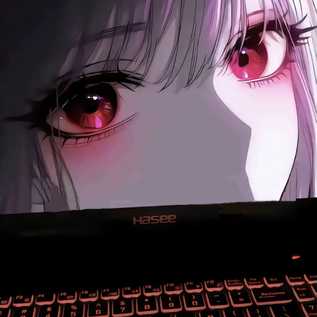 柠檬_