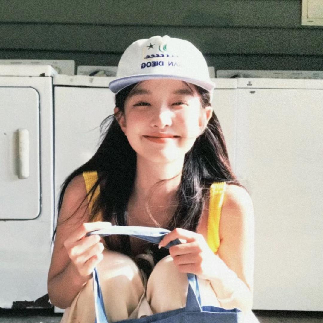 迷糊桃