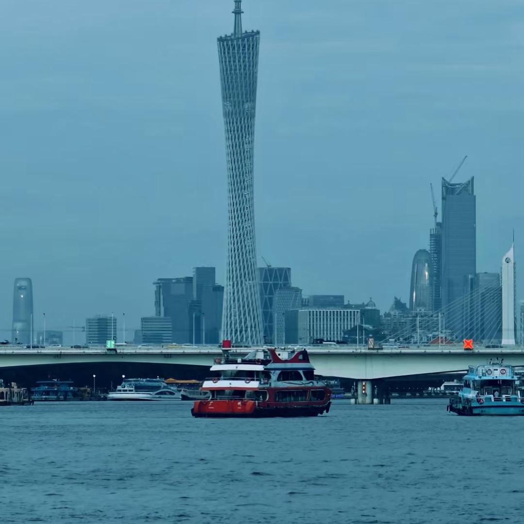 似近似远