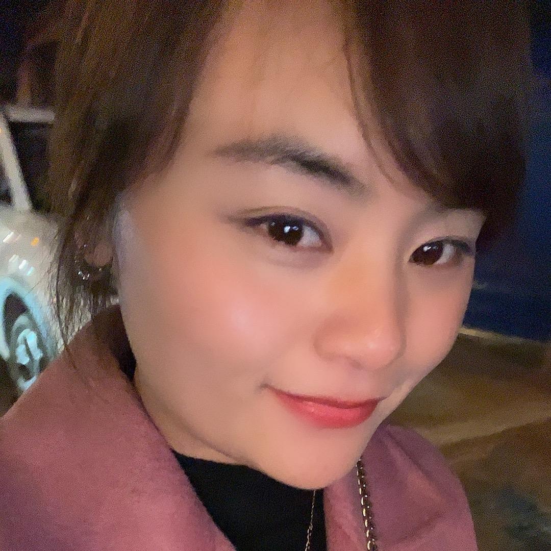 杨烨梓