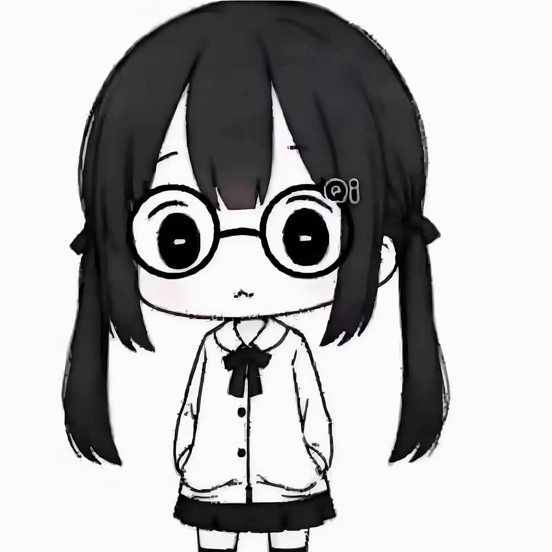 我闻起来苦苦的