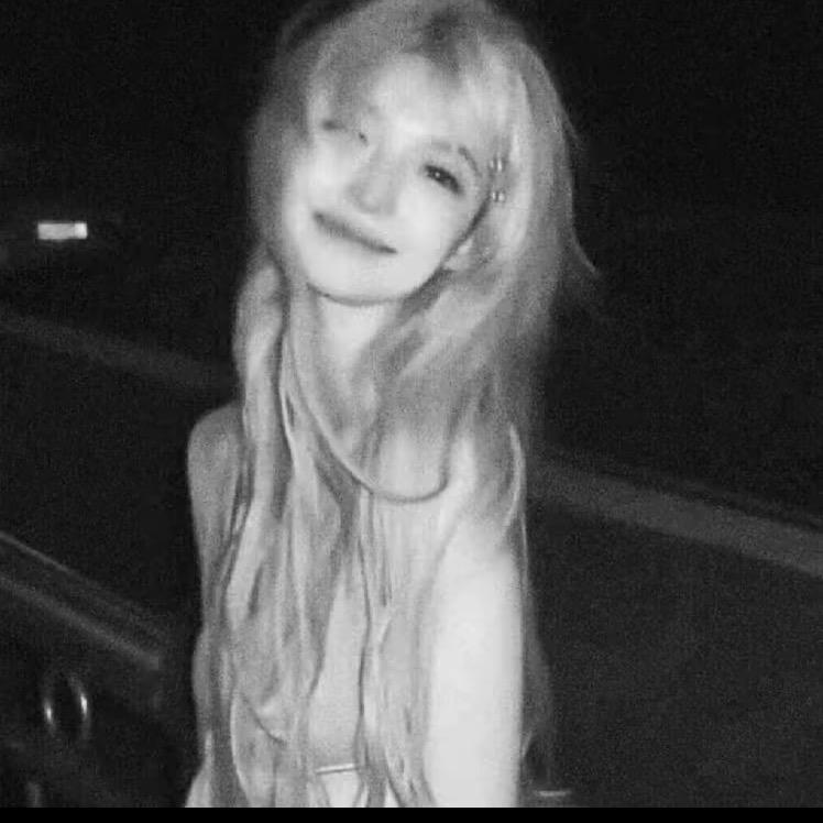 Y💞.