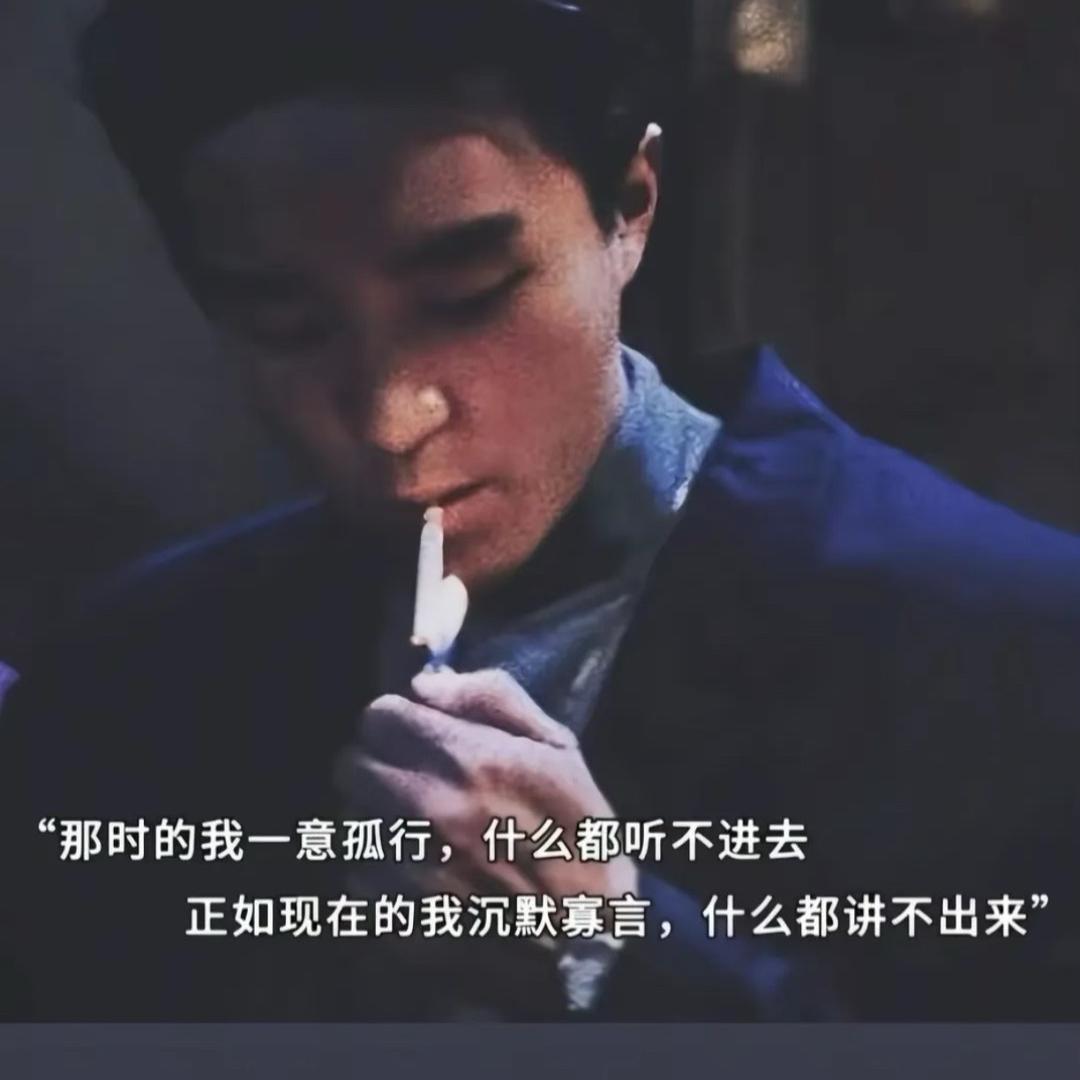 保定大飛