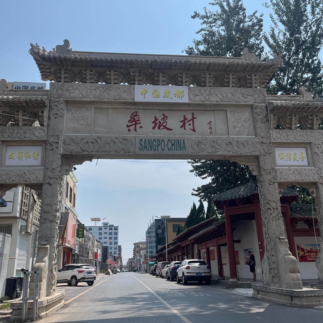 桑坡莹莹雪地靴（反季收尾）