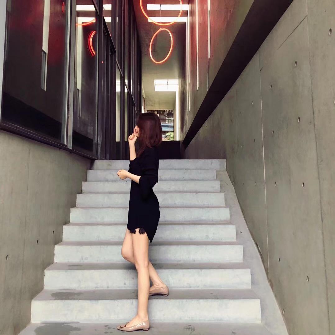滋滋子