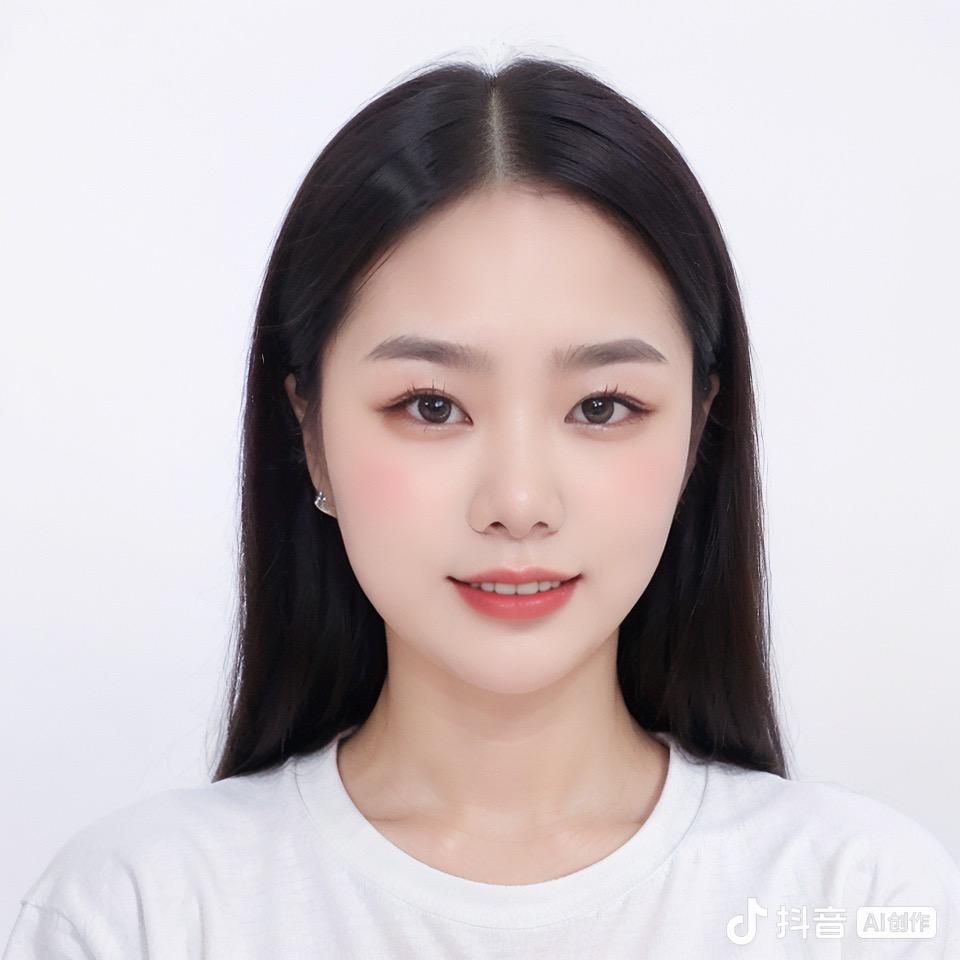 河南梦梦