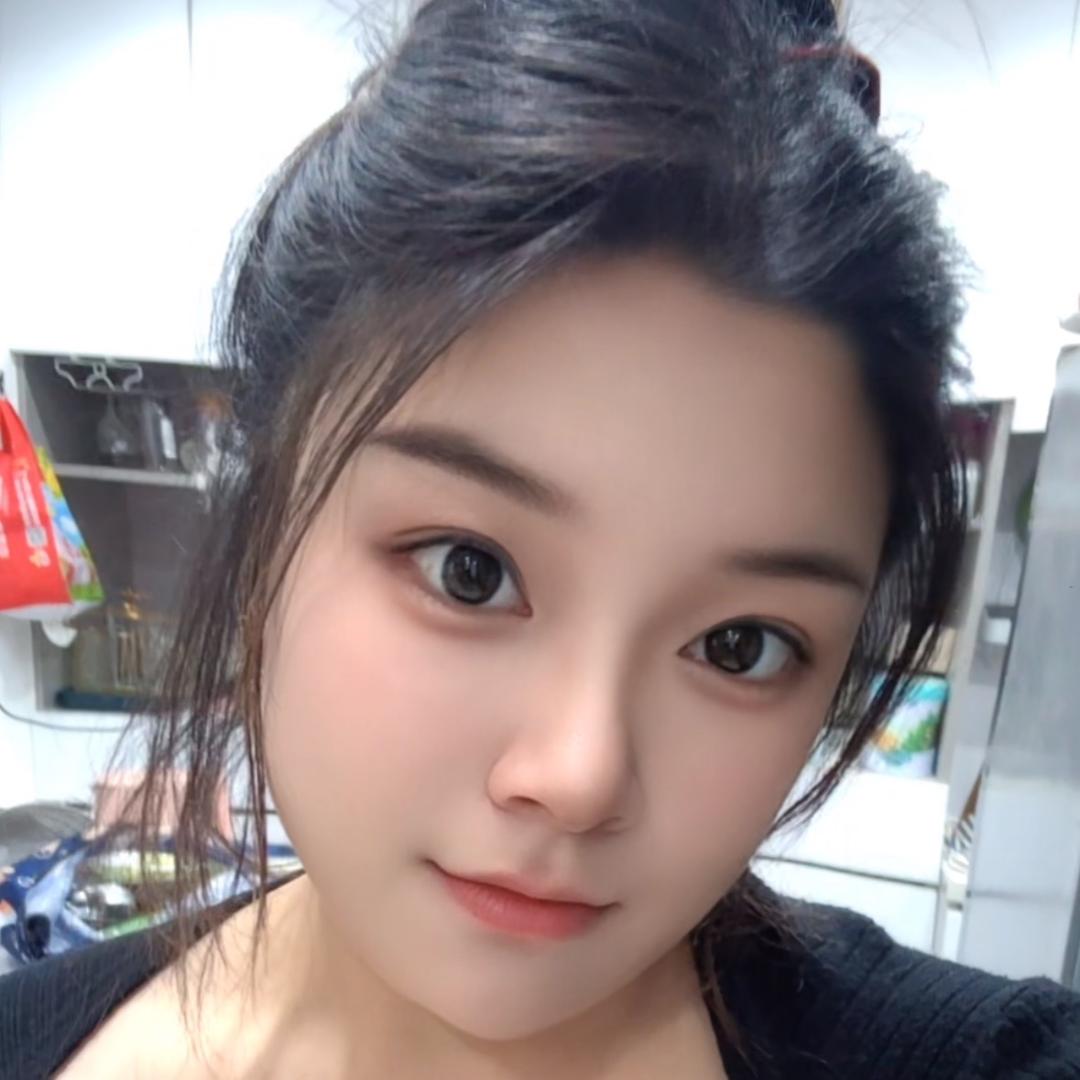 ❤️◡̈小财迷