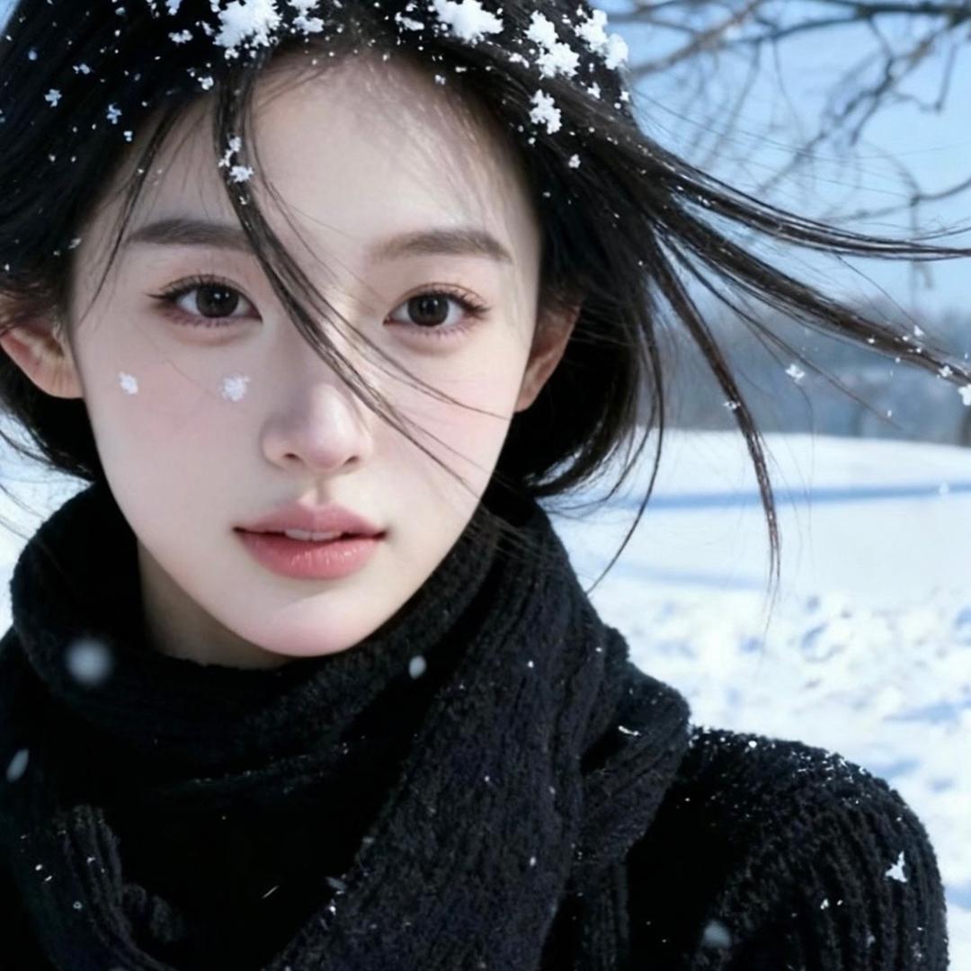 慌张的农村人  ✰